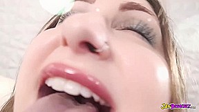 JawBreakerz – Big Cock Black Blowjob Videos
